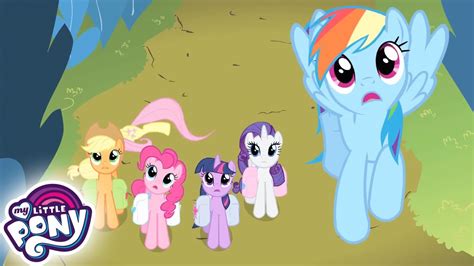 my little pony full episodes youtube|my little pony free streaming.